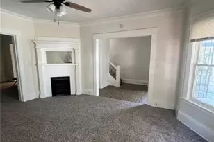 10728 Gooding Ave, Loveland, OH 44108 - Photo 3