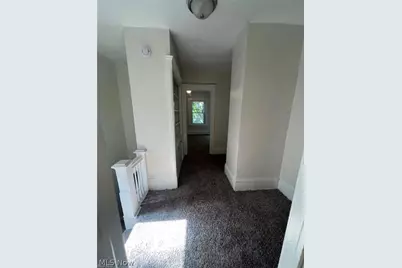 10728 Gooding Avenue, Loveland, OH 44108 - Photo 15