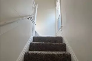 10728 Gooding Ave, Loveland, OH 44108 - Photo 25