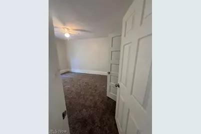 10728 Gooding Avenue, Loveland, OH 44108 - Photo 17
