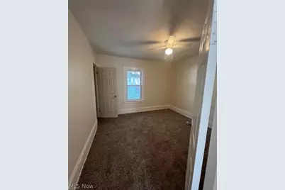 10728 Gooding Avenue, Loveland, OH 44108 - Photo 23