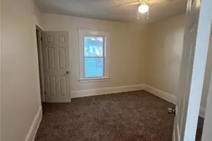 10728 Gooding Ave, Loveland, OH 44108 - Photo 23