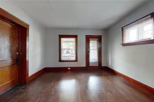 1497 Coutant Ave, Oakwood, OH 44107 - Photo 11