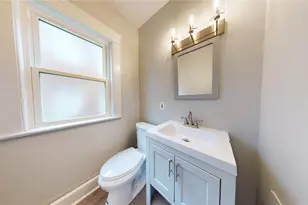 1497 Coutant Ave, Oakwood, OH 44107 - Photo 15