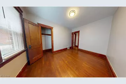 1497 Coutant Avenue, Oakwood, OH 44107 - Photo 17