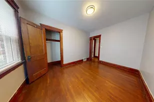 1497 Coutant Ave, Oakwood, OH 44107 - Photo 17