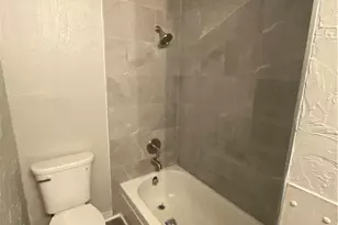 11713 Nelson Ct, Oakwood, OH 44107 - Photo 11