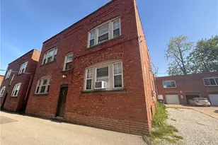 11713 Nelson Ct, Oakwood, OH 44107 - Photo 1
