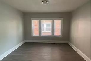11713 Nelson Ct, Oakwood, OH 44107 - Photo 13
