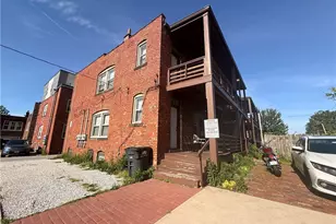 11713 Nelson Ct, Oakwood, OH 44107 - Photo 3