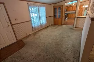 14980 Sprucevale Rd, East Liverpool, OH 43920 - Photo 9