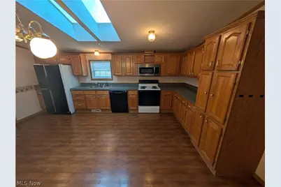 14980 Sprucevale Rd #109, East Liverpool, OH 43920 - Photo 11