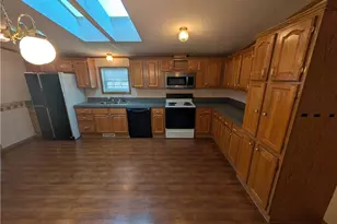 14980 Sprucevale Rd, East Liverpool, OH 43920 - Photo 11