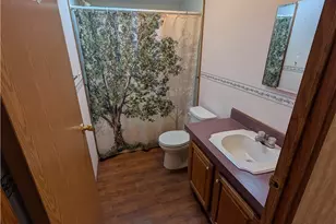 14980 Sprucevale Rd, East Liverpool, OH 43920 - Photo 21