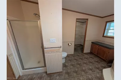 14980 Sprucevale Rd #109, East Liverpool, OH 43920 - Photo 17