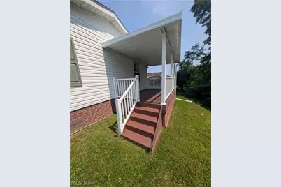 14980 Sprucevale Rd #109, East Liverpool, OH 43920 - Photo 5