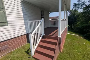 14980 Sprucevale Rd, East Liverpool, OH 43920 - Photo 5
