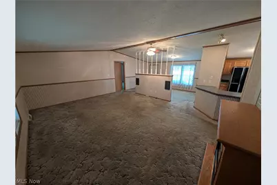 14980 Sprucevale Rd #109, East Liverpool, OH 43920 - Photo 7