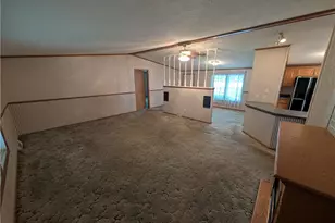 14980 Sprucevale Rd, East Liverpool, OH 43920 - Photo 7