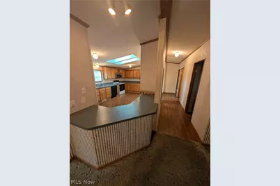 14980 Sprucevale Rd #109, East Liverpool, OH 43920 - Photo 13