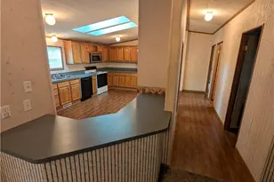 14980 Sprucevale Rd, East Liverpool, OH 43920 - Photo 13