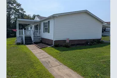 14980 Sprucevale Rd #109, East Liverpool, OH 43920 - Photo 3