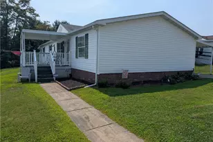 14980 Sprucevale Rd, East Liverpool, OH 43920 - Photo 3