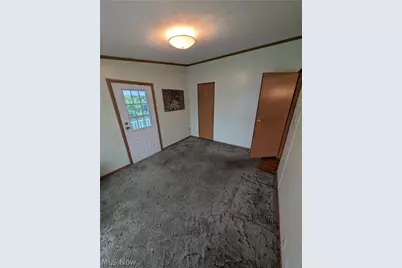 14980 Sprucevale Rd #109, East Liverpool, OH 43920 - Photo 19