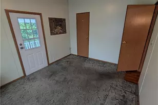 14980 Sprucevale Rd, East Liverpool, OH 43920 - Photo 19