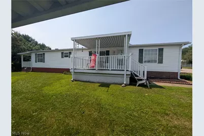 14980 Sprucevale Rd #109, East Liverpool, OH 43920 - Photo 1
