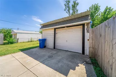 4465 W 137th Street, Loveland, OH 44135 - Photo 25