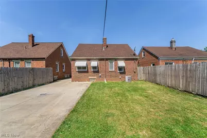 4465 W 137th Street, Loveland, OH 44135 - Photo 27