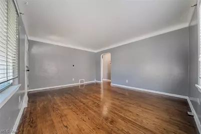 4465 W 137th Street, Loveland, OH 44135 - Photo 5