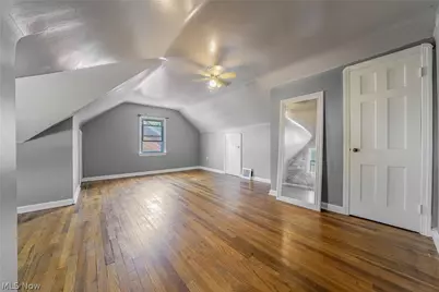 4465 W 137th Street, Loveland, OH 44135 - Photo 17