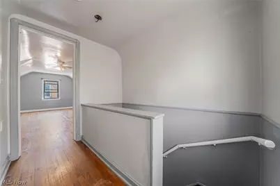 4465 W 137th Street, Loveland, OH 44135 - Photo 15