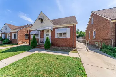 4465 W 137th Street, Loveland, OH 44135 - Photo 3