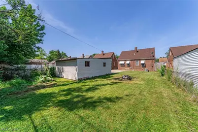 4465 W 137th Street, Loveland, OH 44135 - Photo 29