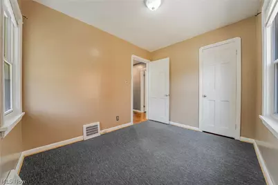 4465 W 137th Street, Loveland, OH 44135 - Photo 11
