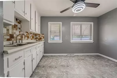 4465 W 137th Street, Loveland, OH 44135 - Photo 7