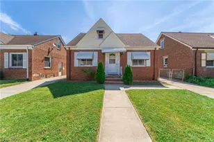 4465 W 137th St, Loveland, OH 44135 - Photo 1
