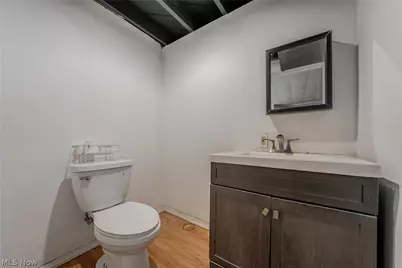 4465 W 137th Street, Loveland, OH 44135 - Photo 21