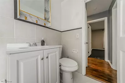 4465 W 137th Street, Loveland, OH 44135 - Photo 13