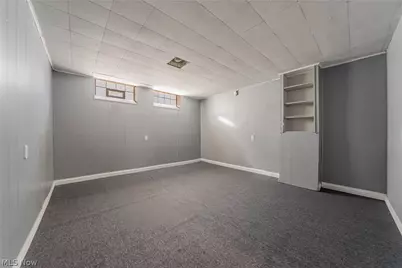 4465 W 137th Street, Loveland, OH 44135 - Photo 19
