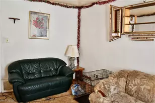 737 Porter Ave, Campbell, OH 44405 - Photo 13