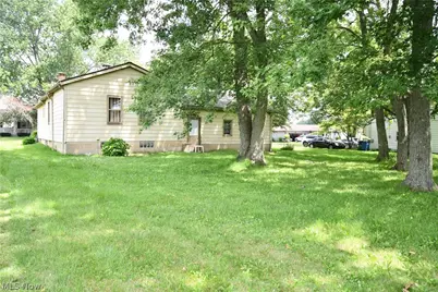 737 Porter Avenue, Campbell, OH 44405 - Photo 21