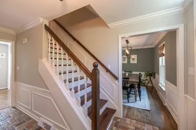 1780 Stonington Drive, Hudson, OH 44236 - Photo 7