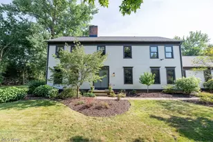 1780 Stonington Dr, Hudson, OH 44236 - Photo 5