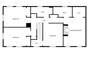 1780 Stonington Dr, Hudson, OH 44236 - Photo 41