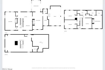 1780 Stonington Drive, Hudson, OH 44236 - Photo 43