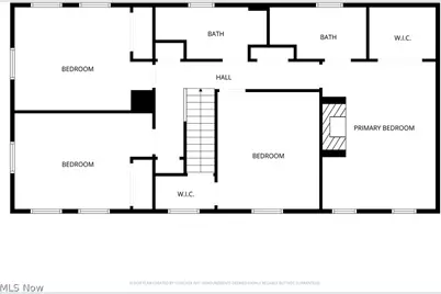 1780 Stonington Drive, Hudson, OH 44236 - Photo 41